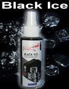 спрей black ice